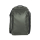 WANDRD Transit Travel Backpack 45L Wasatch Green - 1550123 - zdjęcie 2